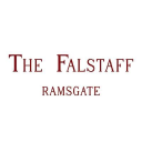 the falstaff ramsgate limited