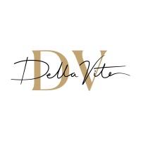 della vite limited