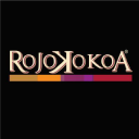 rojok ltd