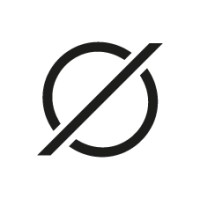 counterfeit studio limited