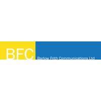 bfc marcomms ltd