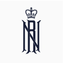 royal navy rugby union
