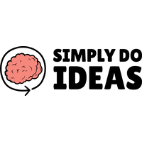 simply do ideas limited