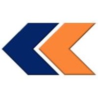 shift left group limited