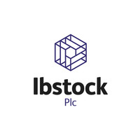 ibstock plc