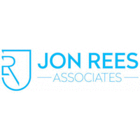 jon rees associates ltd