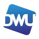 develop with us limited