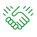 the good exchange limited