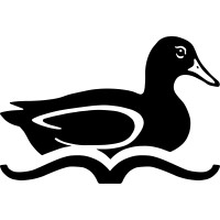 duckworth books ltd