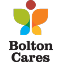 bolton cares limited