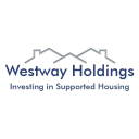 westway holdings limited
