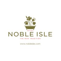 noble isle limited