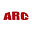 arc brickwork and building limited