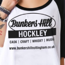 bunkers hill (nottingham) ltd