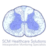 scm healthcare solutions ltd