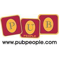 pub people management services ltd