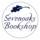 sevenoaks bookshop limited
