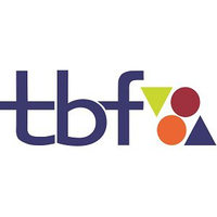tbf contracting limited