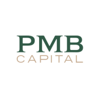 pmb capital ltd