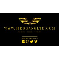 birdgang ltd