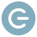 gaia innovation limited