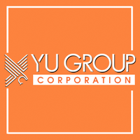 yu group corporation limited