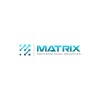 matrix professional services limited