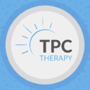 tpc therapy limited