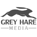 grey hare media ltd