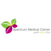 spectrum medical group limited