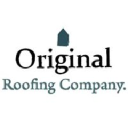 original roofing company ltd
