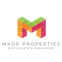 mkdp properties ltd