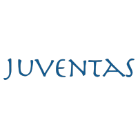 juventas services limited