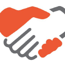 hirescope recruitment ltd