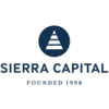 sierra capital limited