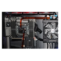 strongbox computers ltd