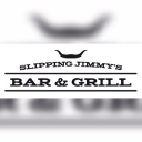 slipping jimmy's limited