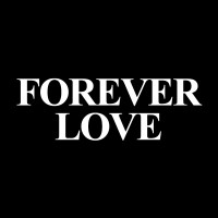 forever love ltd