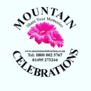 mountain celebrations limited