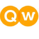 qwest services limited