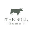 the bull beaumaris limited