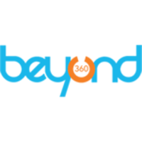 beyond360 limited