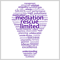 mediation rescue limited