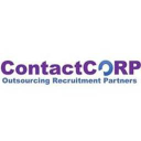 contact corp limited