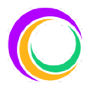 omnes healing limited