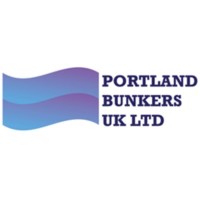 portland bunkers uk limited