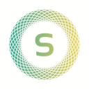 superfast schools limited