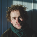 alexander chapman ltd