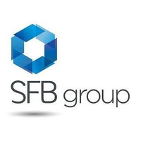 sfb group limited