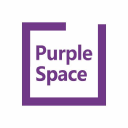 purplespace limited